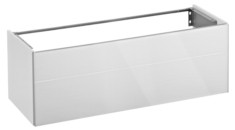 34080140000 Тумба под умывальник KEUCO Royal Reflex