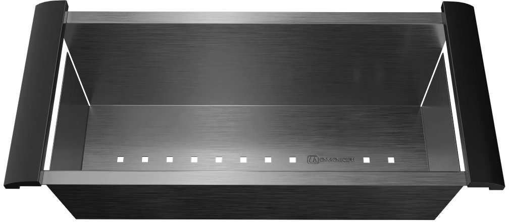 CO-05 GM