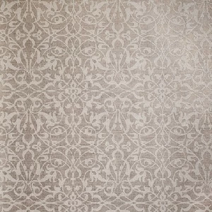 75407-CB Обои Carl Robinson Edition 7