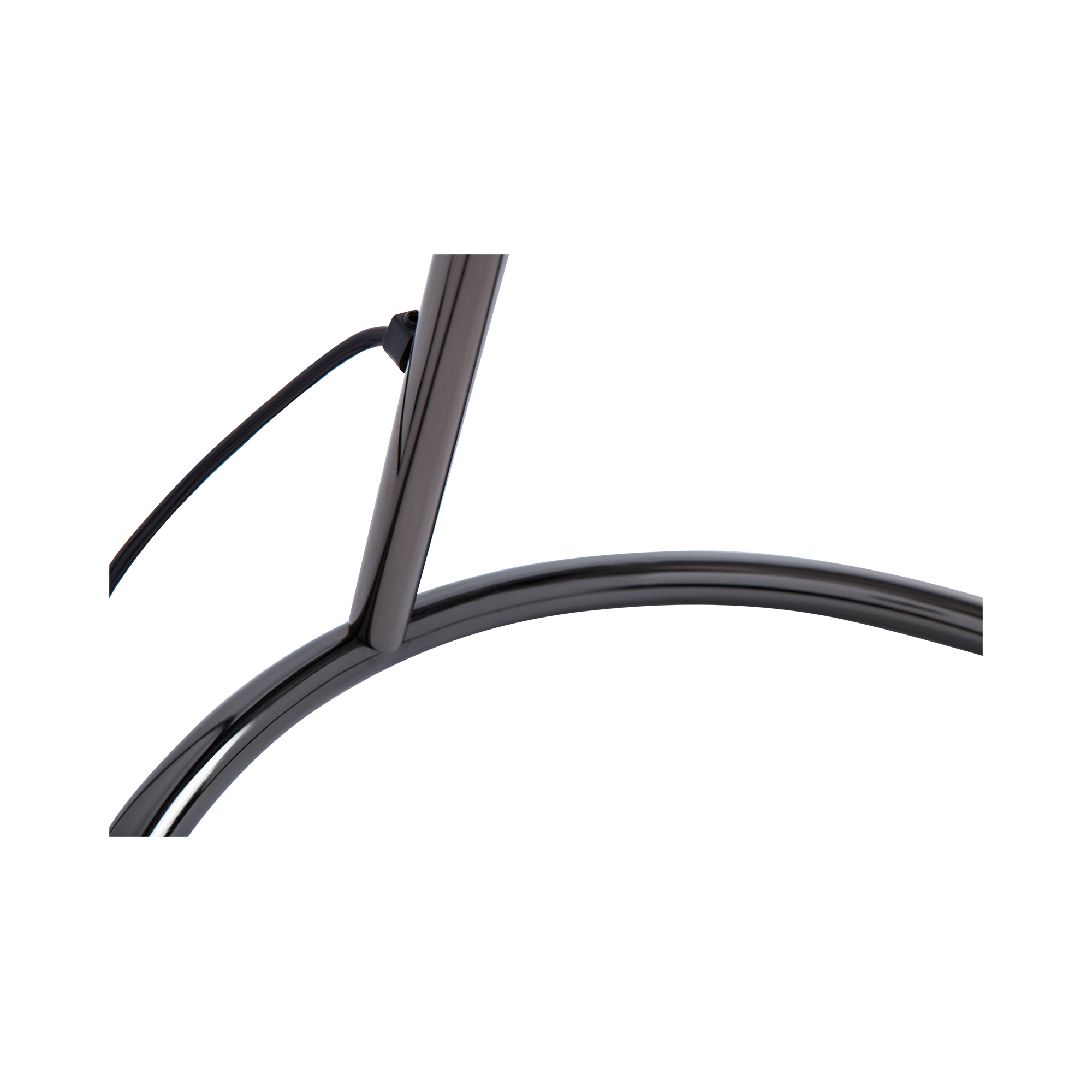 Торшер / Angle stand.lamp Flou sun-id-379176 - Вид №4