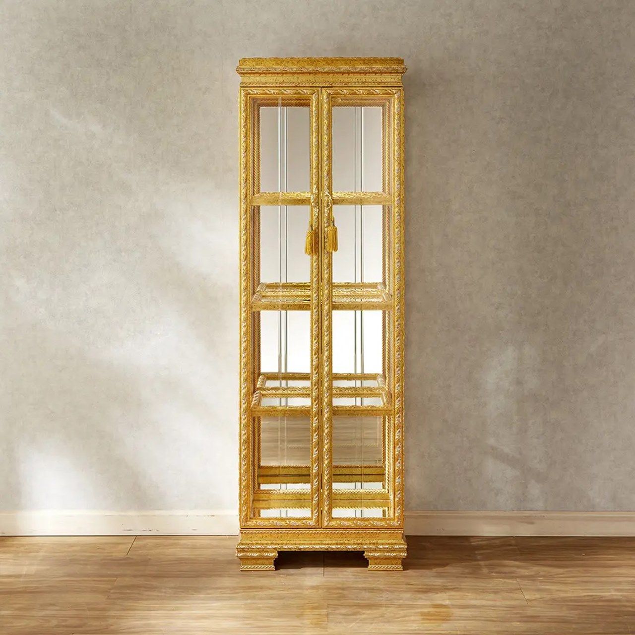 Витрина Italia Cornici V280 ARCH-00128399 - Вид №1