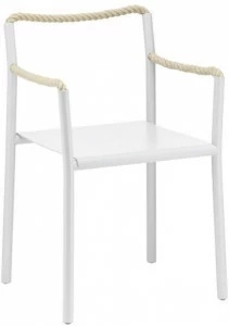 Artek Стул с подлокотниками