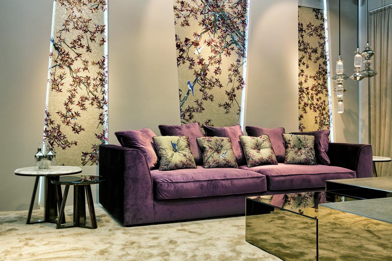 SICIS Maple Декорированные sun-id-1990956 - Вид №1