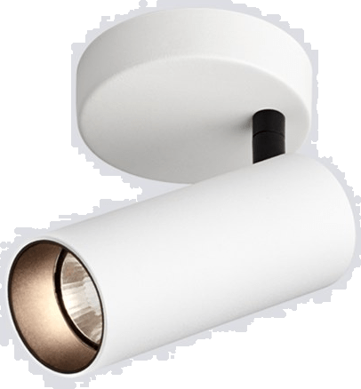 ONOK Lighting Регулируемый светодиодный потолочный светильник Focus sun-id-1379542 - Вид №3