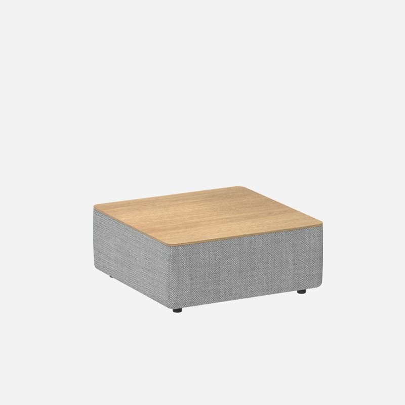 Ткань диван INCLASS Энтропия ARCH-00153167 - Вид №29