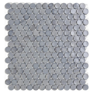 SICIS NG Titanium 2 Neoglass