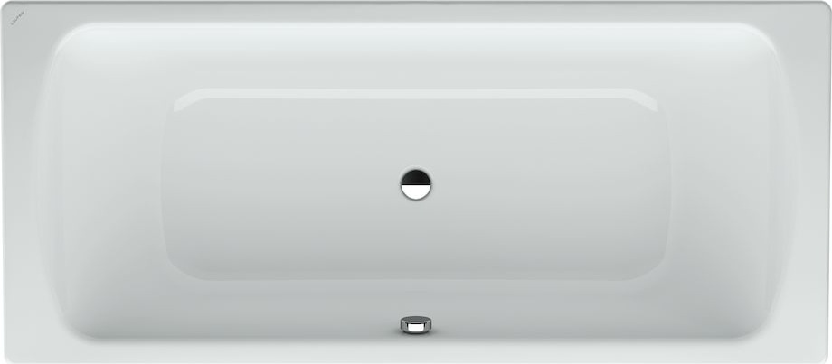 H2269506000401 Прямоугольная ванна LAUFEN PRO - Вид №1