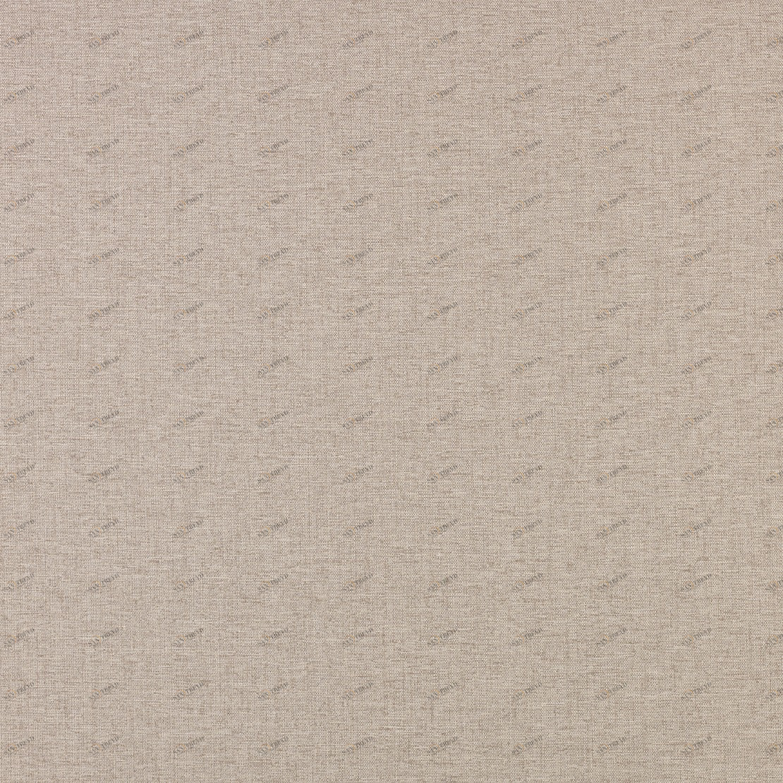 Рулон обоев HIGHLAND HLD29001335. Основа Casadeco