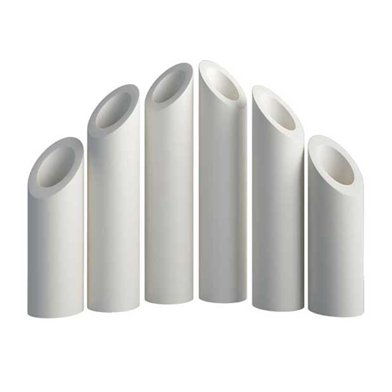 Труба PN20 ProAqua 63х10,5 (штанга 4 м) PRO AQUA PA10018 - Вид №3