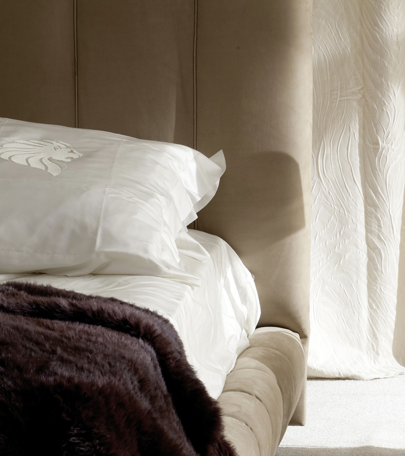 9934 Lifetime кровать - giorgio collection - Вид №1