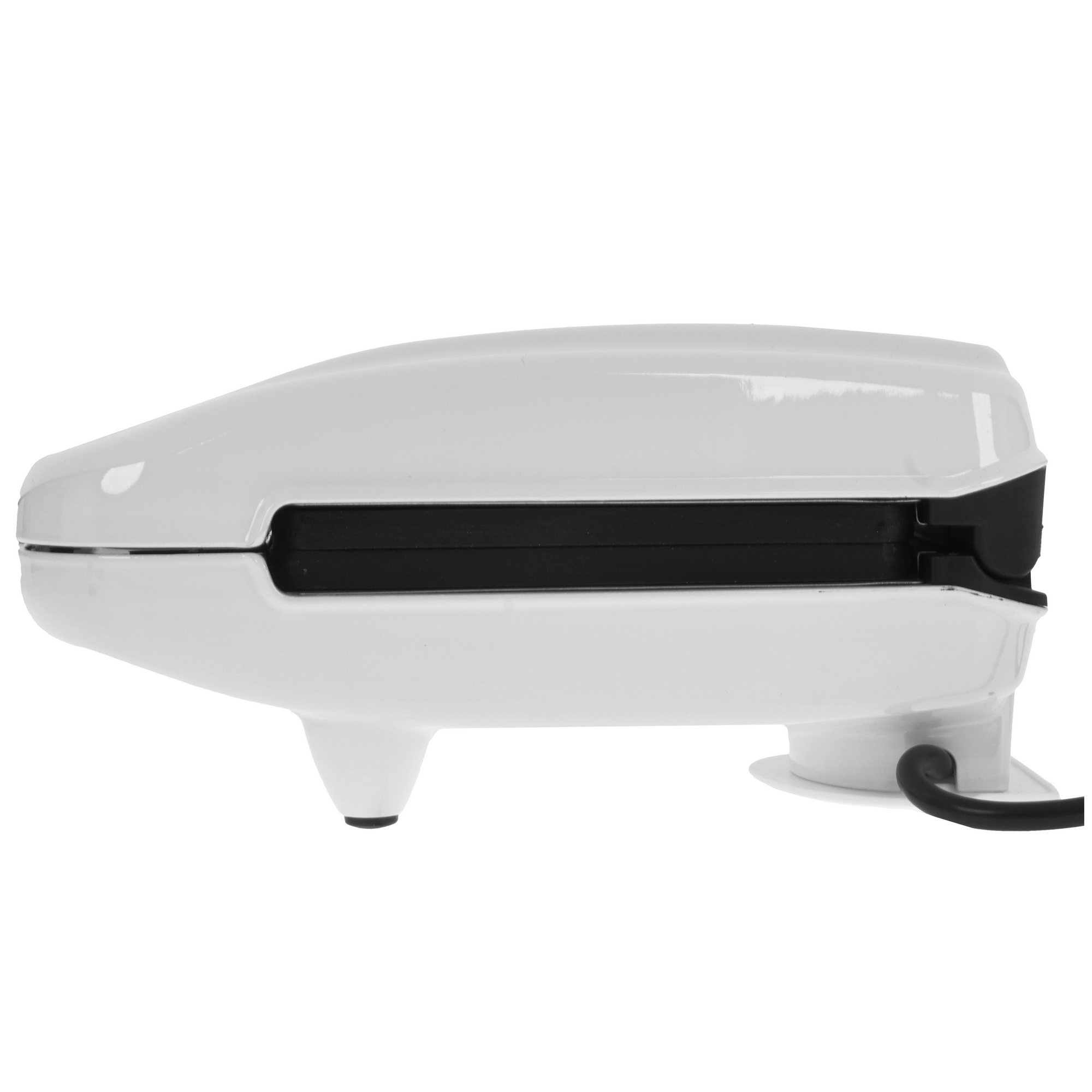 9148449 Универсальный пекарь Marta MT-SM1737E белый STDN-0046860 - Вид №3