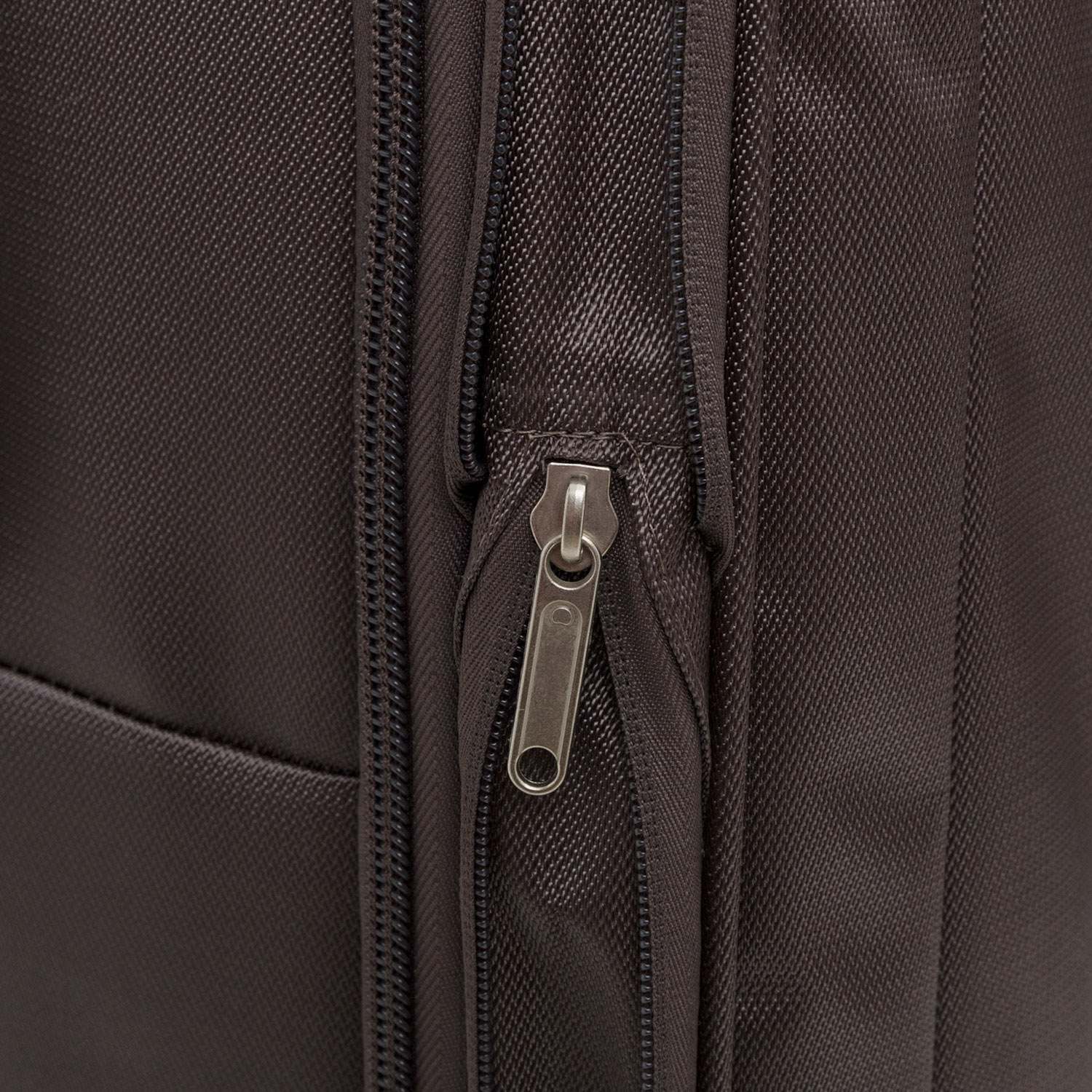 233810 26 Чемодан 233810 Spinner 65 Exp Delsey Flight Lite  - Вид №7