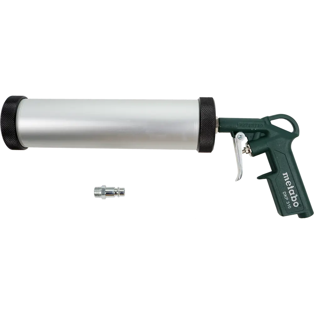Пистолет для туб Metabo DKP310, 601573000 82024779 STLM-2173971  - Вид №1