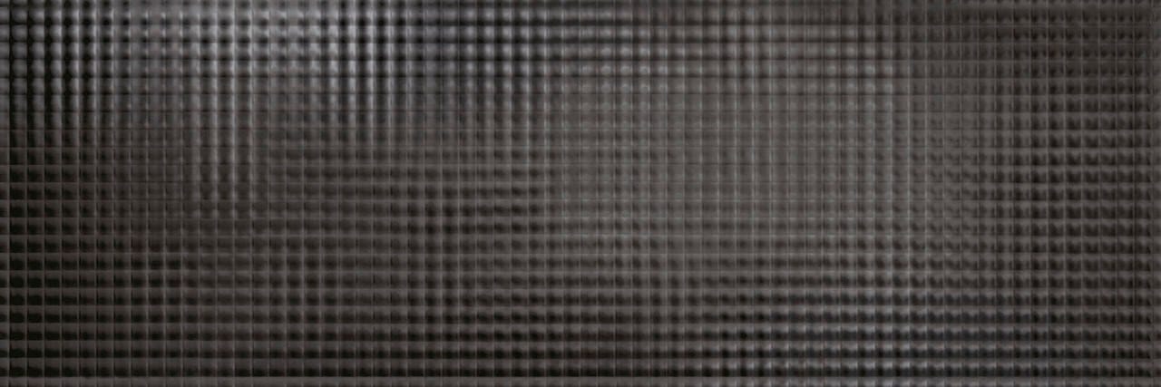 Внутренняя отделка керамогранита с металлическим эффектом IRIS Ceramica Diesel Living ARCH-00124878 - Вид №185