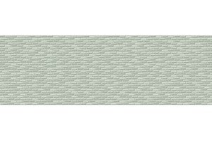 Плитка Kite Verde 25x75