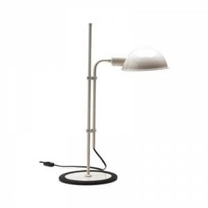 Лампа / Funiculi S