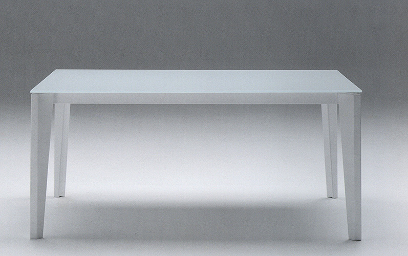 Стол Diamante MIDJ T0160160 Home - Вид №2