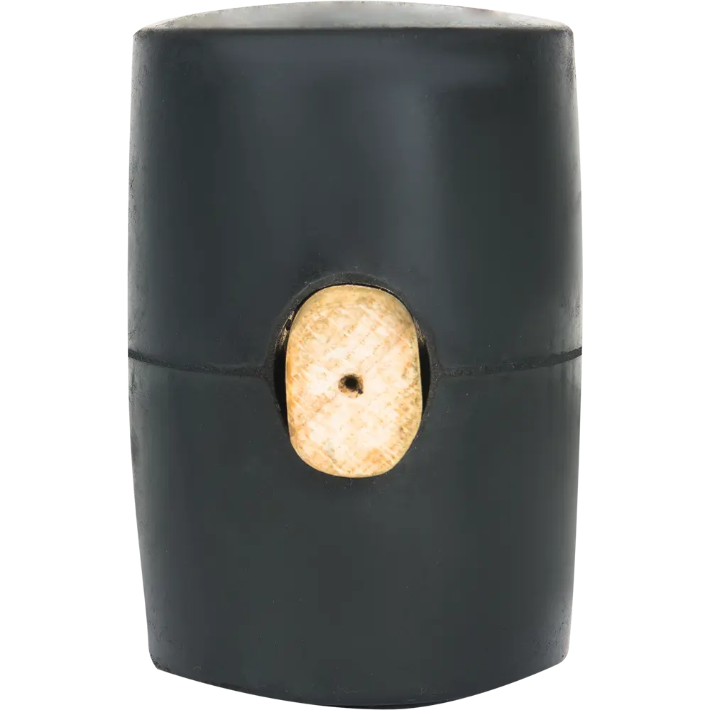 STLM-2119634 Молоток кухонный Sparta Россия  - Вид №2