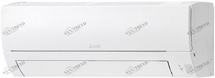 Настенный кондиционер MSZ-HR25VF MITSUBISHI Electric CLASSIC