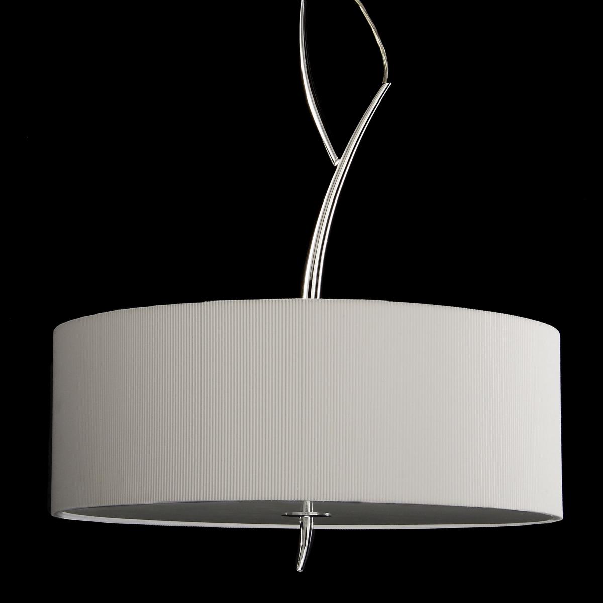 075024 Подвесная лампа 3L 1133 Mantra Eve - Вид №5