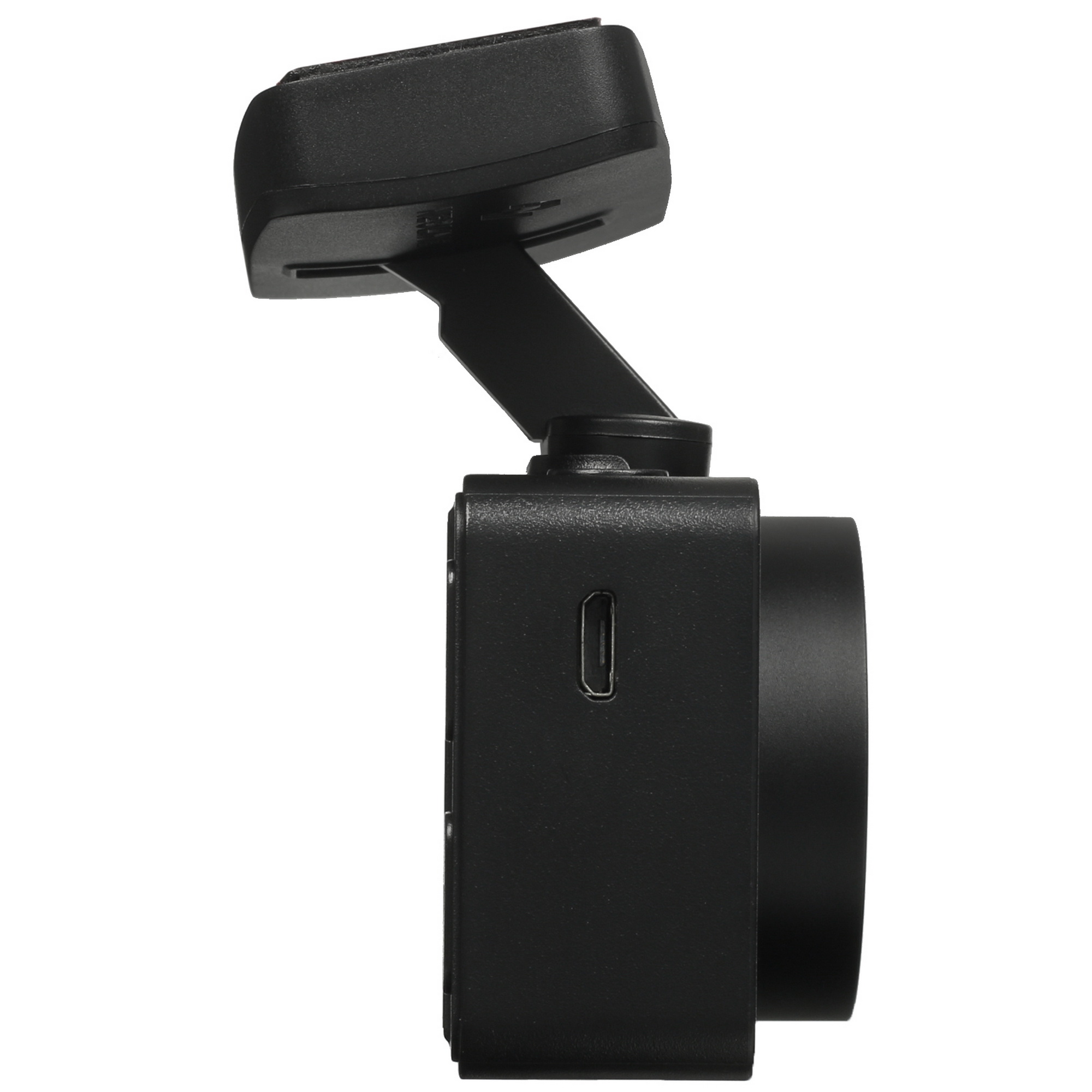 5404897 Видеорегистратор Neoline G-Tech X79 STDN-0077543 - Вид №4