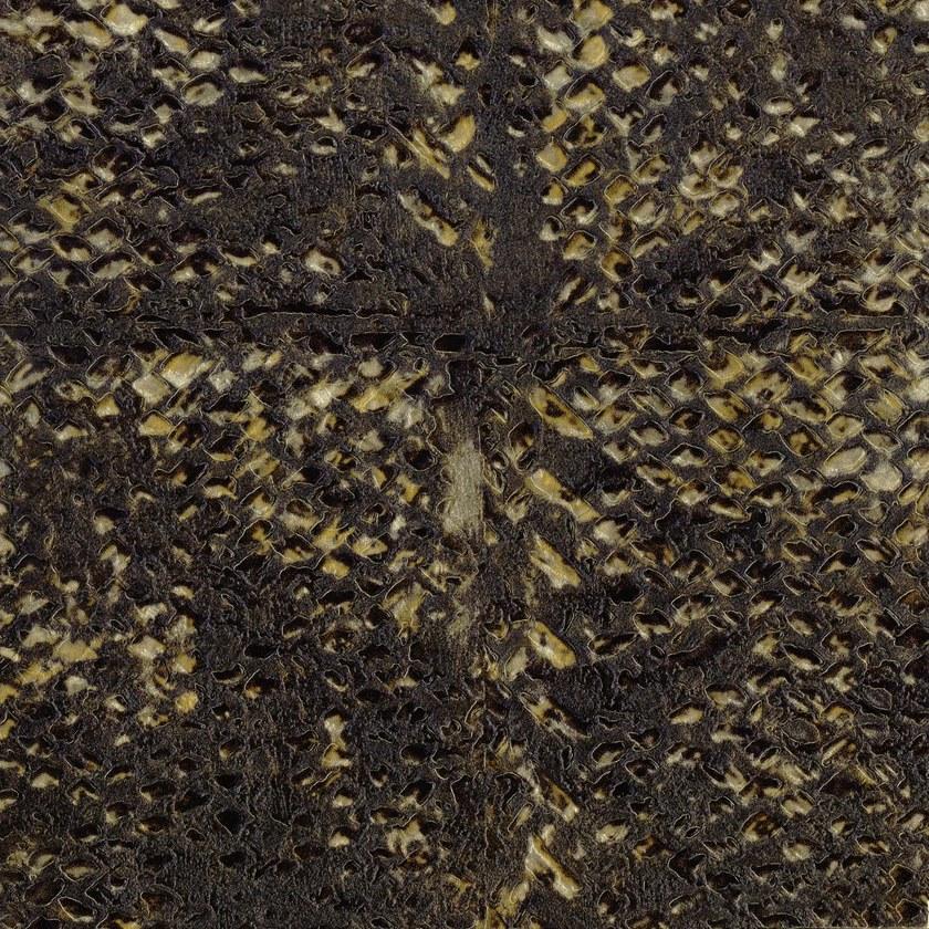 Élitis Виниловые обои Natural mood sun-id-1467268 - Вид №11