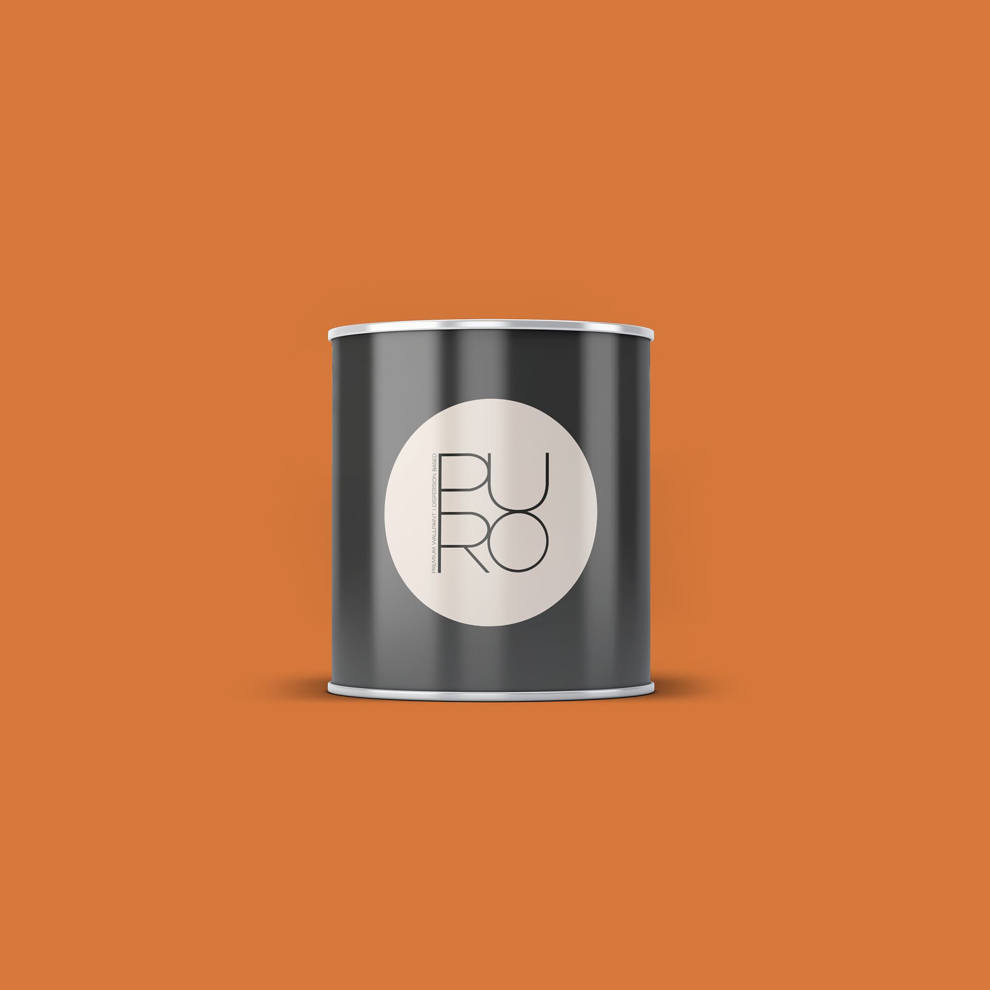 Декоративная живопись Architects Paper чистый ARCH-00042006 - Вид №4