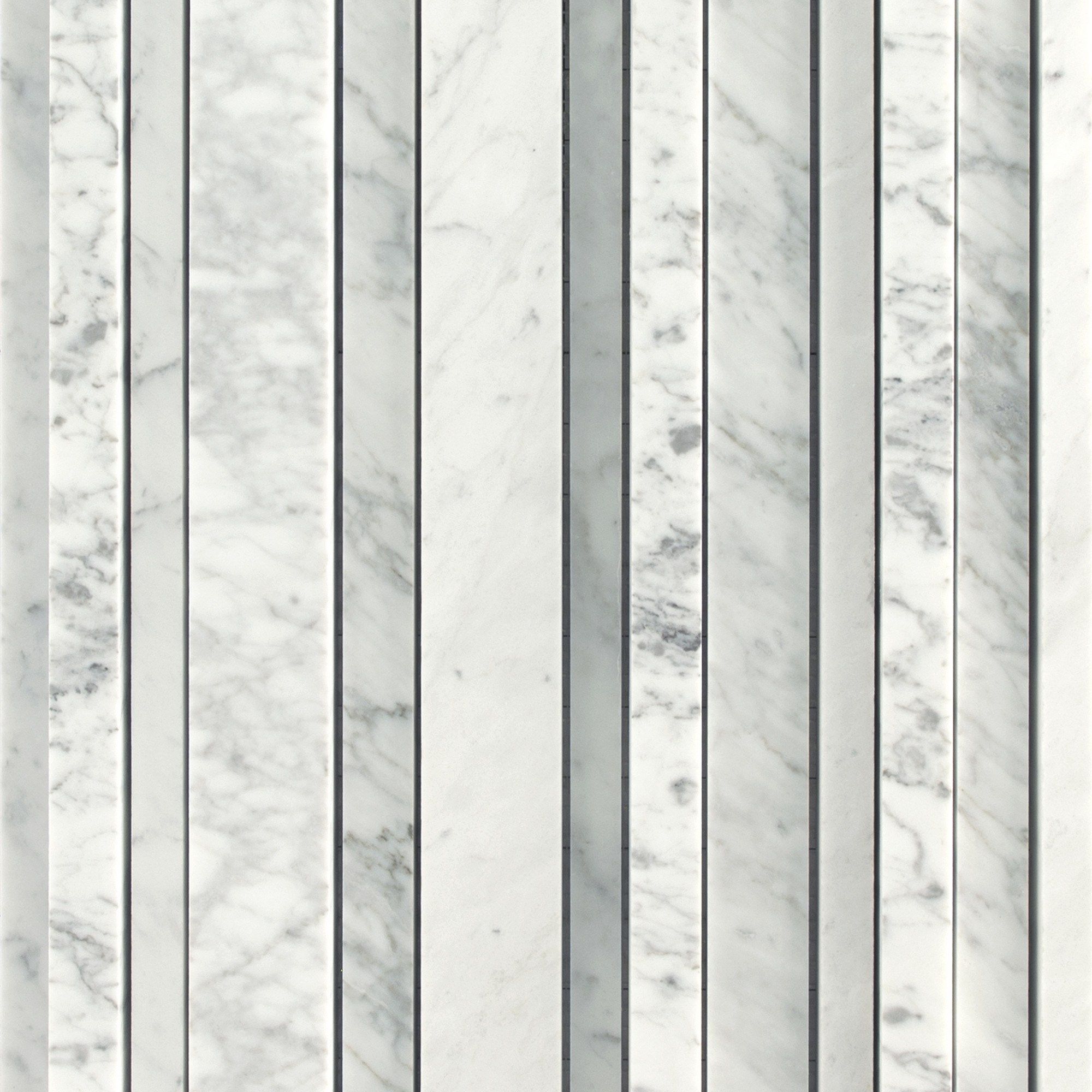 Покрытие из натурального камня Salvatori ARCH-00129397 - Вид №3