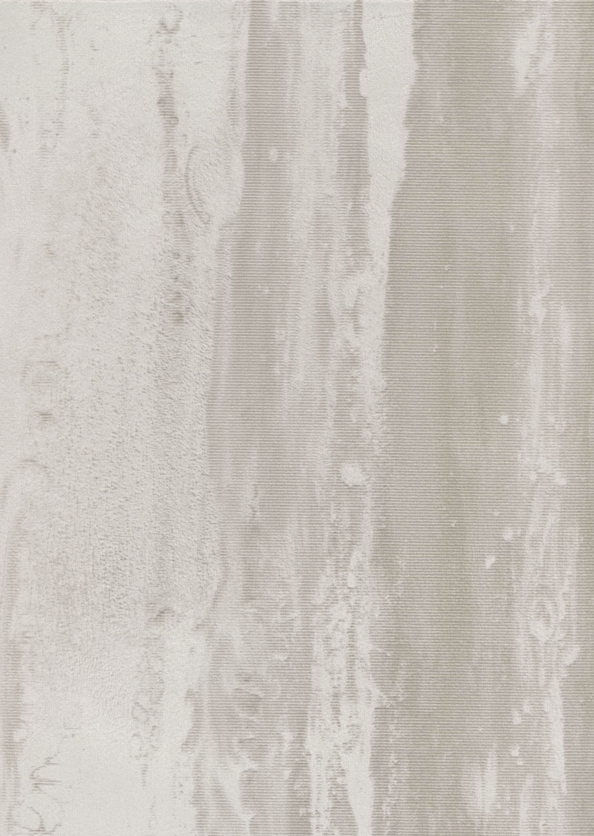 Обои с лазерной маркировкой на бархате TEXAM Королевский ARCH-00104527 - Вид №3