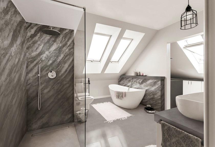 VALPAINT Декоративная система Professionali sun-id-1438084 - Вид №4