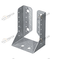 Клей KW 20 60 160 KW20 Tecfi 60 х 160 