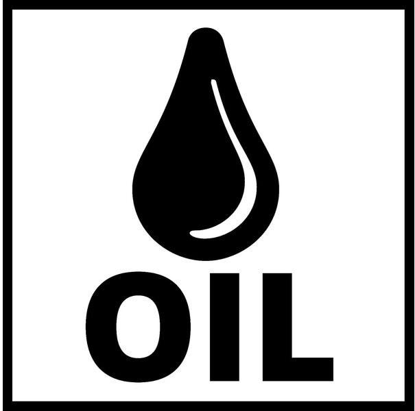 EINHELL Пневматическая шлифовальная машина Accessori utensili sun-id-1503263 - Вид №5