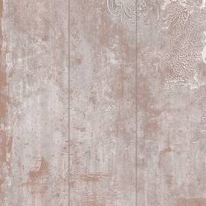 Керамогранит Vintage VN 01 60x60 Неполированный