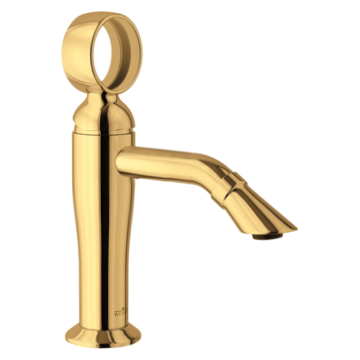 OA830102010 Смеситель для раковины Webert Opera