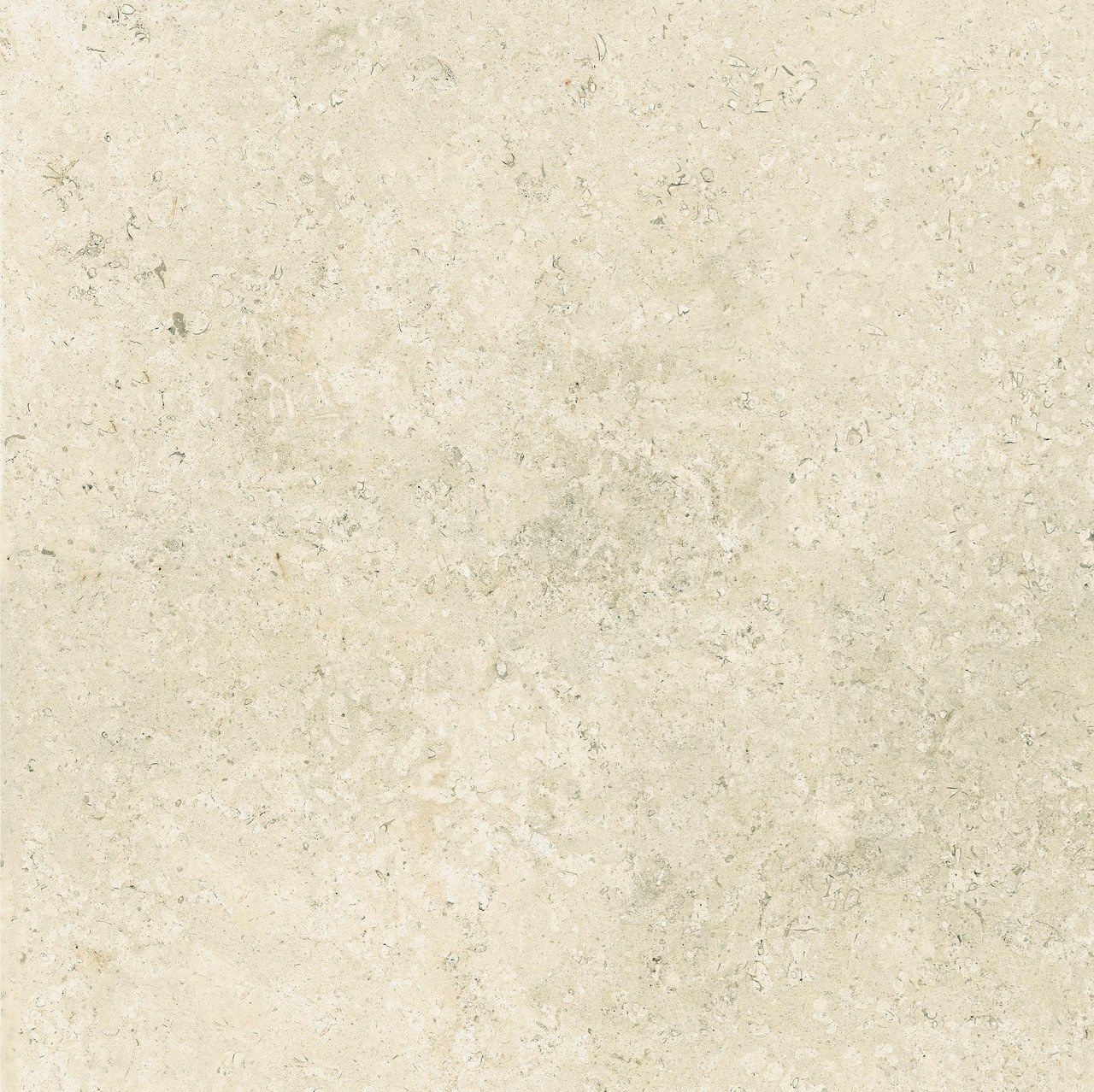 Пол / облицовка керамогранита с эффектом камня Fiandre Pietre Maximum ARCH-00014350 - Вид №18