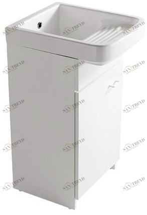 GALASSIA Lavatoi sun-id-1351841