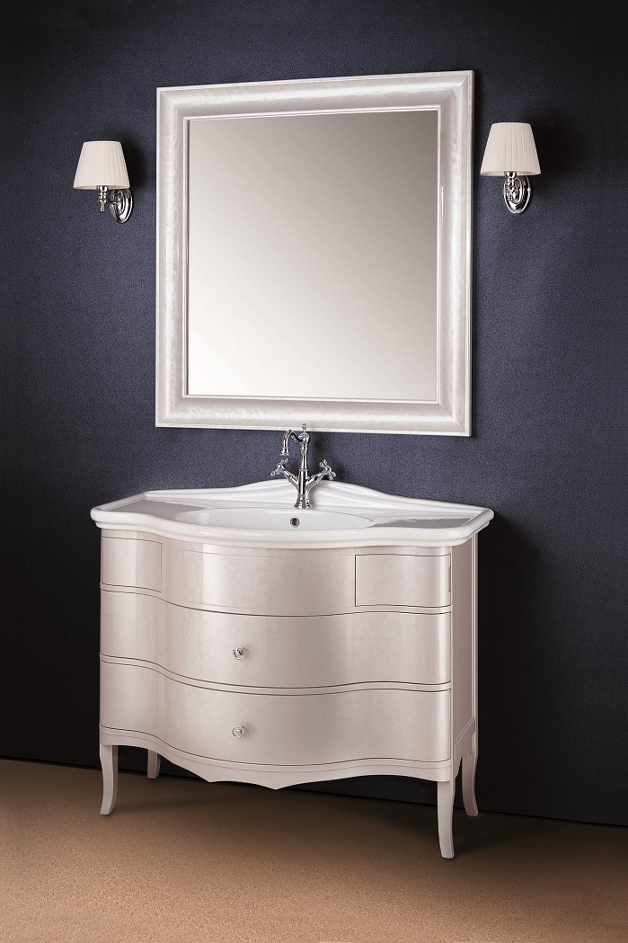 73 Serge Gaia  Classic - Вид №1