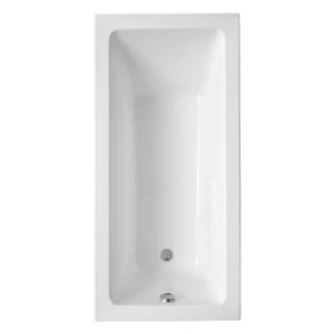 Ванна акриловая S109000001 System pool Minimal