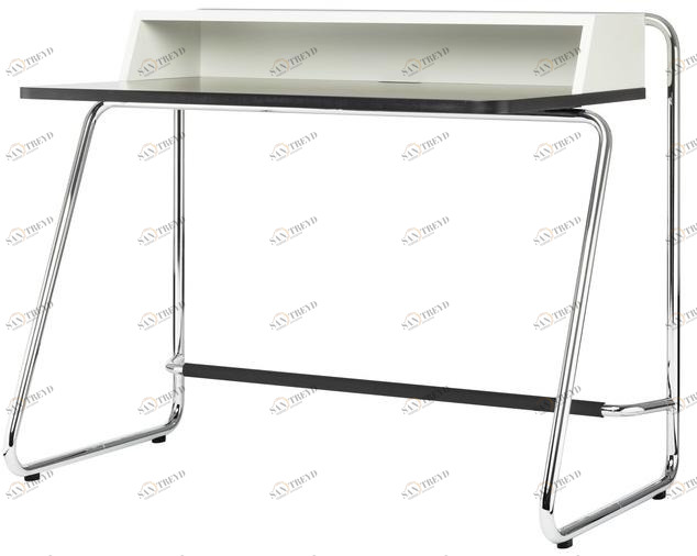 Thonet Письменный стол S 1200 sun-id-1362308