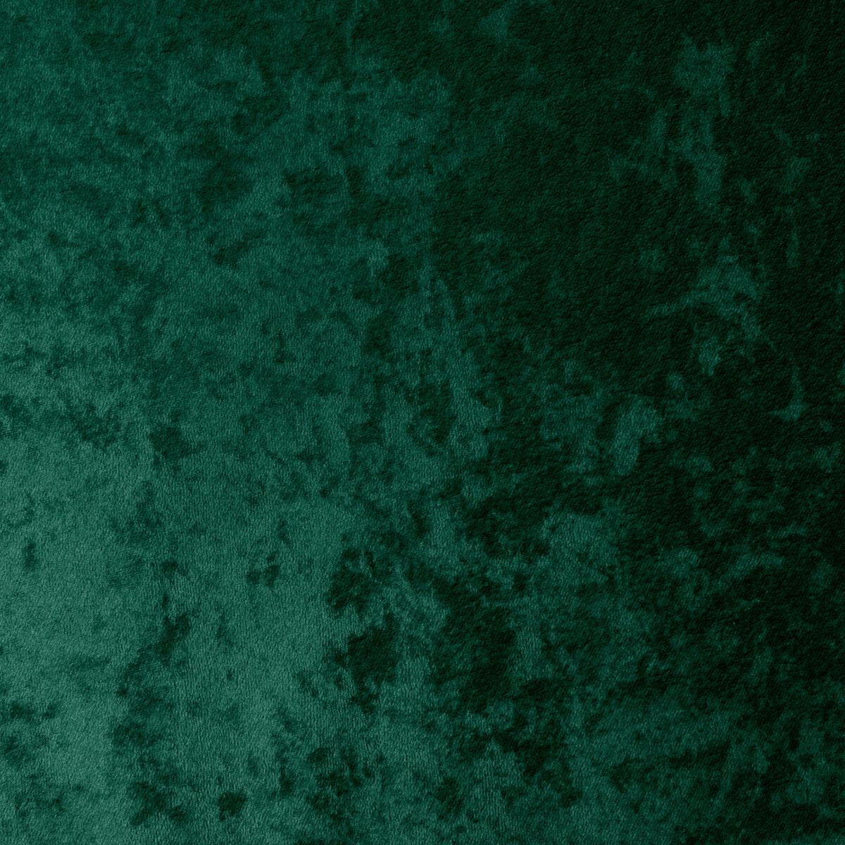 Бархатный стул Eichholtz VOLANTE ARCH-00088777 - Вид №6