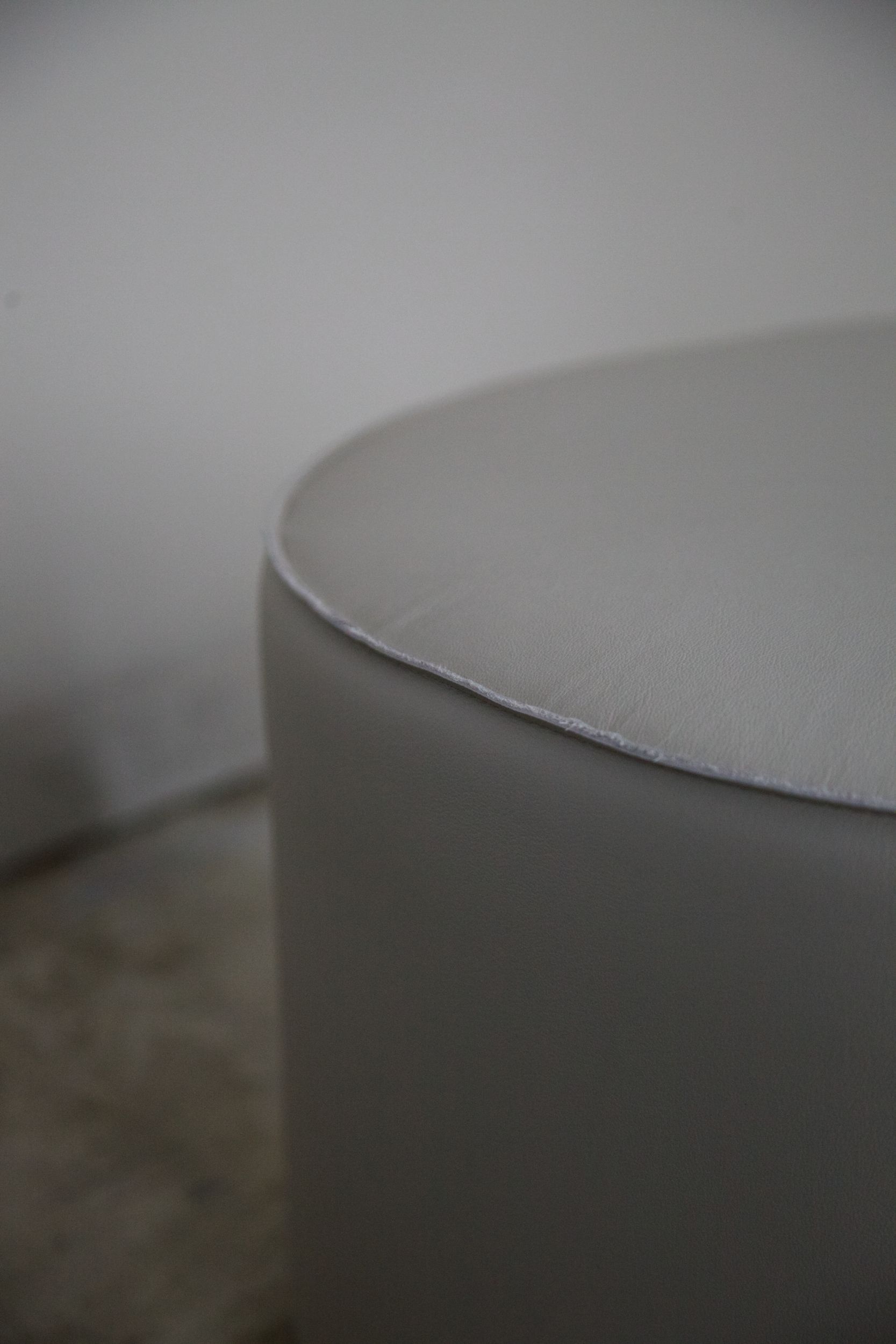 Съемный пуфик XAM Pouf ARCH-00079807 - Вид №4