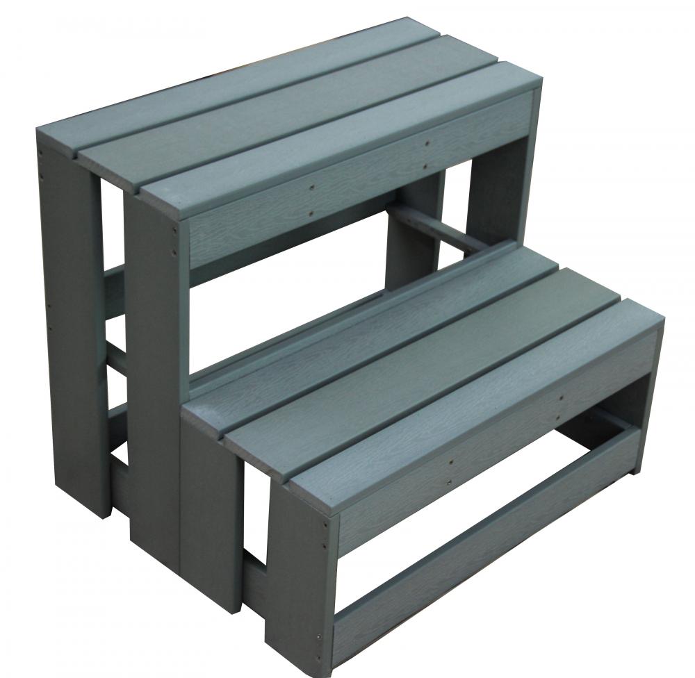 Myspa 216/165  Glass1989  Спа  - Вид №7