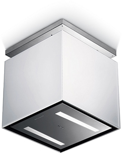 110.0255.507 Best, островные lybra (set) Faber 