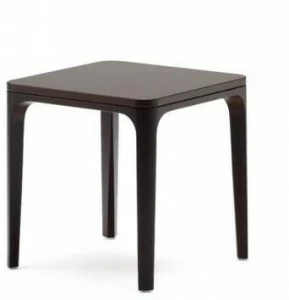 Wiesner-Hager Сервиз квадратный Grace 2165-317