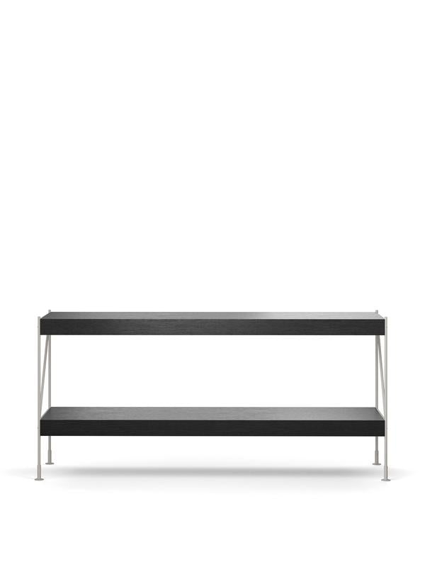 5709262067947 Zet Storage System, 60 дюймов. LuceLight  - Вид №12