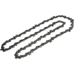Цепь пильная для Stihl-180, Oregon Low profile 50 звеньев, шаг 3/8 дюйма, паз 1,3 мм