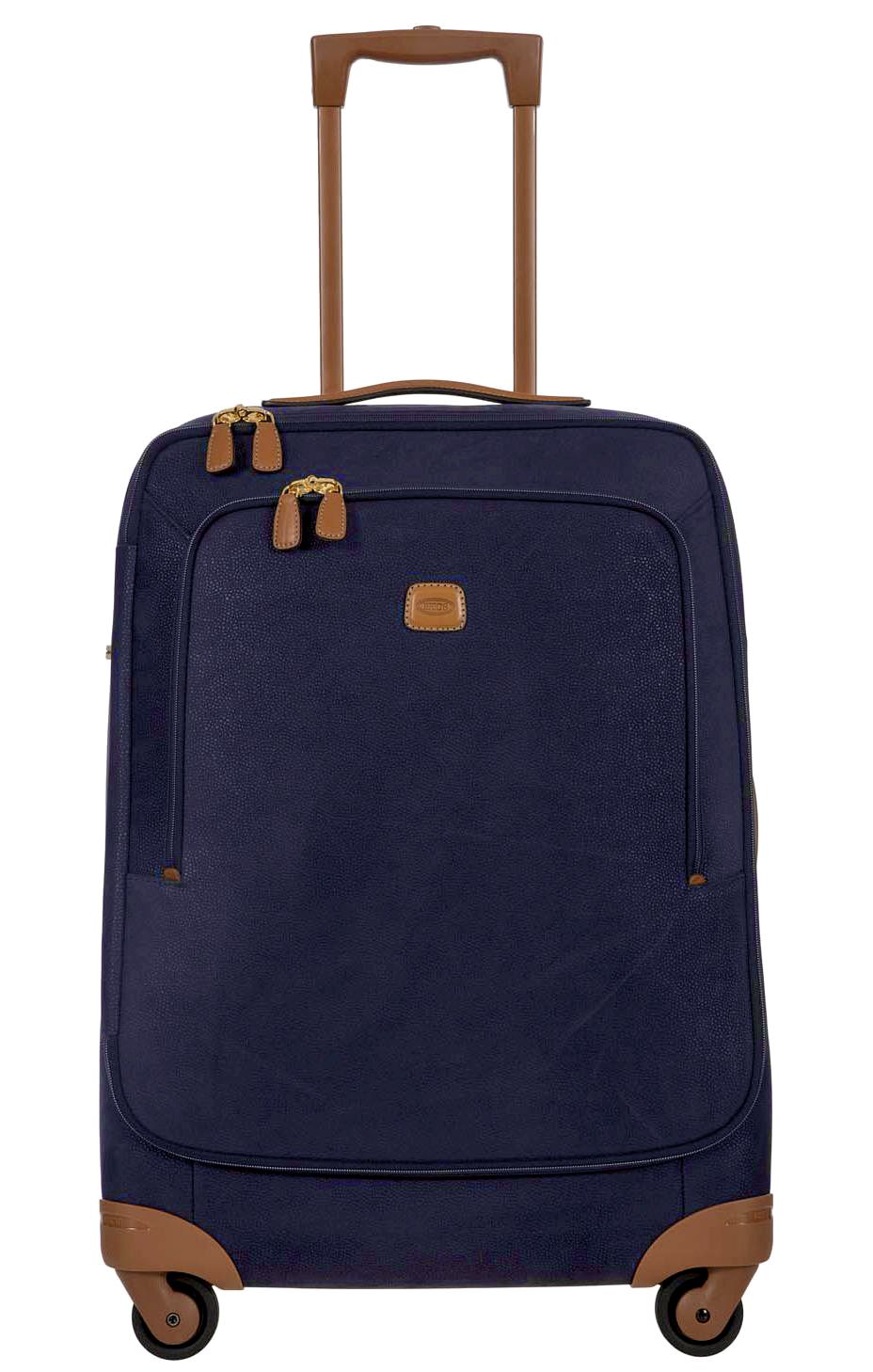 BLF15251.396 Чемодан BLF15251 Trolley M Brics Life