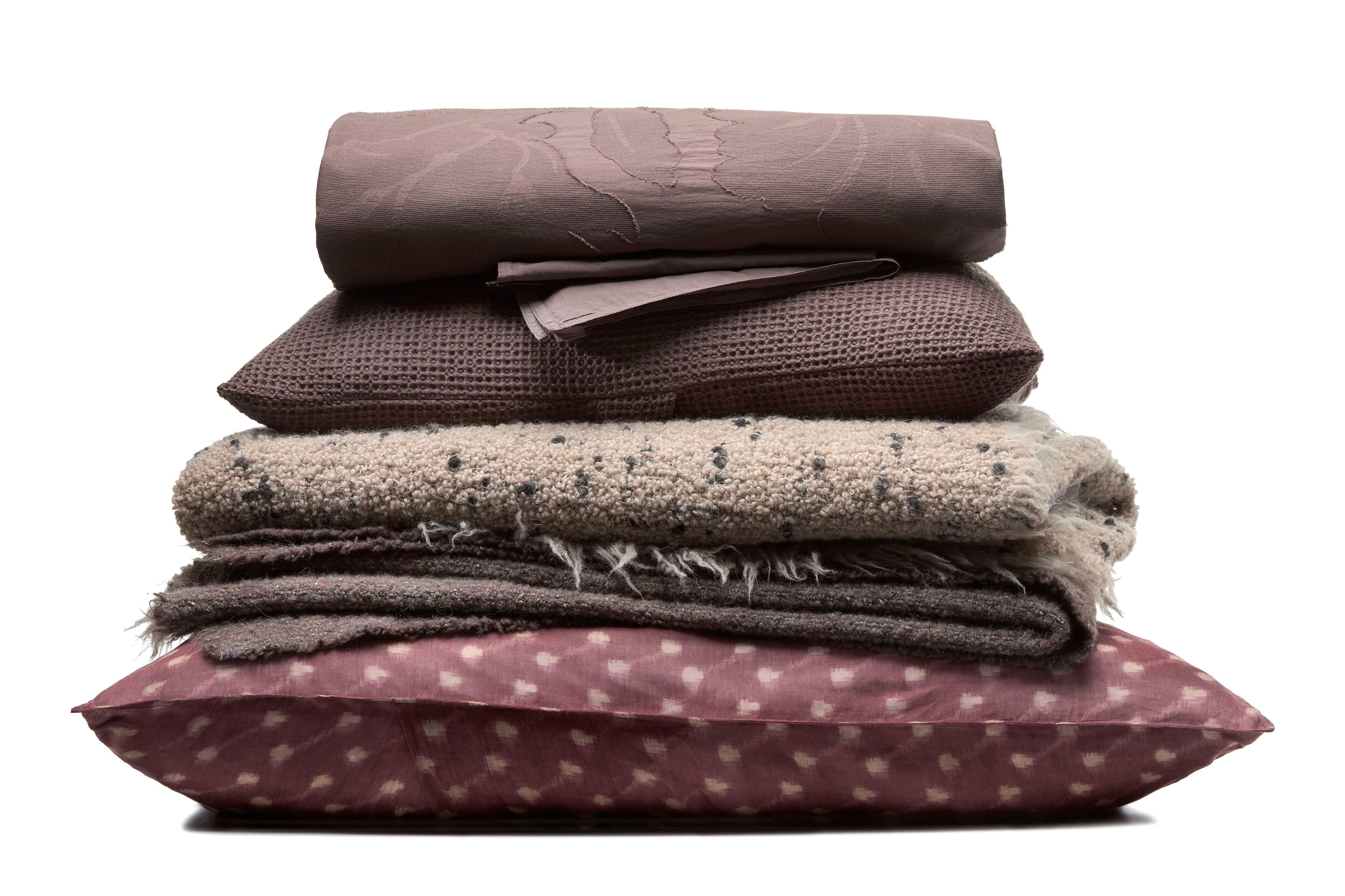 Хлопок жаккард наволочка Society Limonta CHARIS ARCH-00142901 - Вид №4