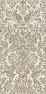 Даниэли обрезной HGD\A102\11109R 30х60