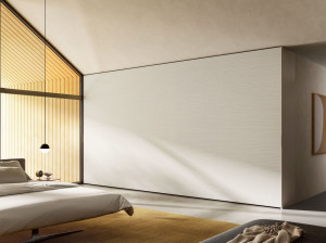 Модульный шкаф